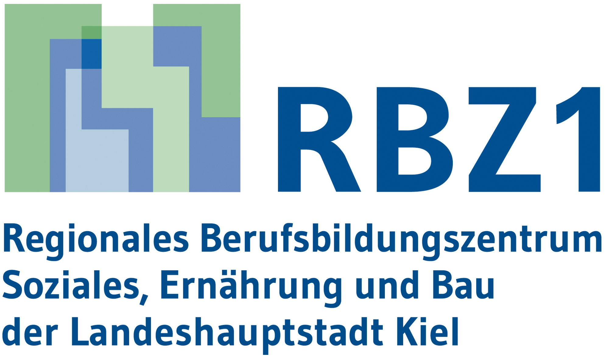 RBZ1 RBZ für Soziales, Ernährung und Bau
